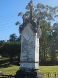 image of grave number 499645
